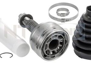 Kits joint coté roue - OJK55.012 - SNR - Compatible avec véhicule Renault