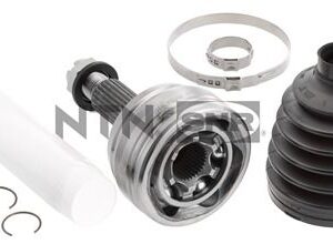 Kits joint coté roue - OJK55.016 - SNR - Compatible avec véhicule Renault, Dacia