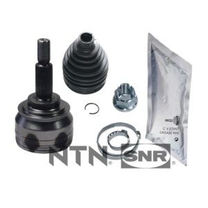Kits joint coté roue - OJK55.018 - SNR - Compatible avec véhicule Renault