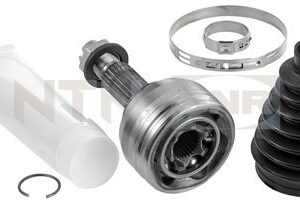 Kits joint coté roue - OJK55.020 - SNR - Compatible avec véhicule Renault