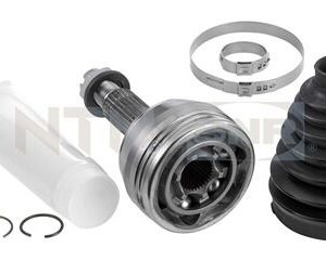 Kits joint coté roue - OJK55.021 - SNR - Compatible avec véhicule Renault