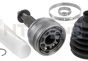 Kits joint coté roue - OJK55.022 - SNR - Compatible avec véhicule Renault