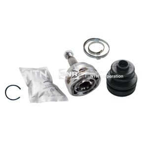 Kits joint coté roue - OJK55.027 - SNR - Compatible avec véhicule Renault
