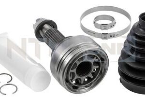 Kits joint coté roue - OJK55.028 - SNR - Compatible avec véhicule Renault