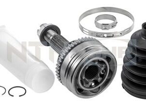 Kits joint coté roue - OJK55.029 - SNR - Compatible avec véhicule Nissan, Renault