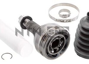 Kits joint coté roue - OJK55.032 - SNR - Compatible avec véhicule Renault