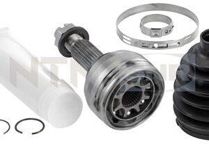 Kits joint coté roue - OJK55.033 - SNR - Compatible avec véhicule Renault, Nissan