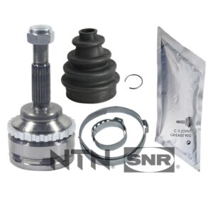 Kits joint coté roue - OJK55.034 - SNR - Compatible avec véhicule Renault