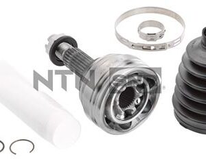 Kits joint coté roue - OJK55.035 - SNR - Compatible avec véhicule Renault, Dacia