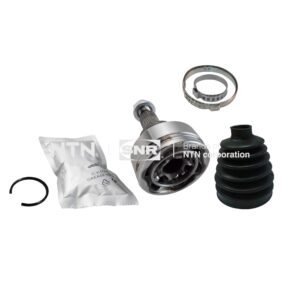 Kits joint coté roue - OJK55.039 - SNR - Compatible avec véhicule Renault
