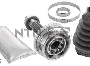 Kits joint coté roue - OJK55.040 - SNR - Compatible avec véhicule Renault