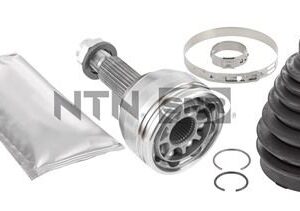 Kits joint coté roue - OJK55.041 - SNR - Compatible avec véhicule Renault