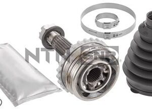 Kits joint coté roue - OJK55.043 - SNR - Compatible avec véhicule Renault
