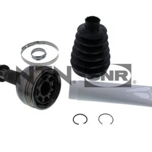 Kits joint coté roue - OJK55.046 - SNR - Compatible avec véhicule Renault