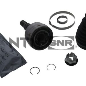 Kits joint coté roue - OJK55.049 - SNR - Compatible avec véhicule Renault