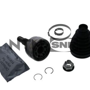 Kits joint coté roue - OJK55.050 - SNR - Compatible avec véhicule Renault