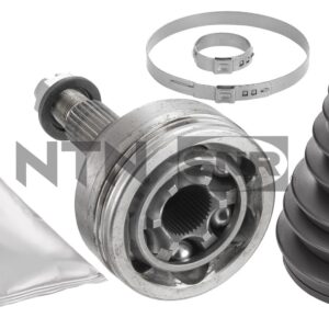 Kits joint coté roue - OJK55.051 - SNR - Compatible avec véhicule Renault