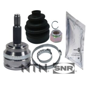 Kits joint coté roue - OJK55.052 - SNR - Compatible avec véhicule Nissan, Renault