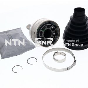 Kits joint coté roue - OJK55.053 - SNR - Compatible avec véhicule Renault, Dacia