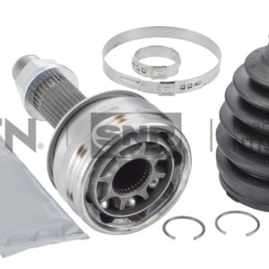 Kits joint coté roue - OJK55.054 - SNR - Compatible avec véhicule Renault