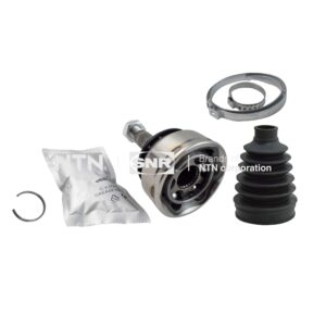 Kits joint coté roue - OJK55.055 - SNR - Compatible avec véhicule Renault, Dacia
