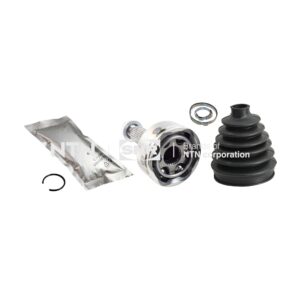 Kits joint coté roue - OJK55.056 - SNR - Compatible avec véhicule Opel, Renault