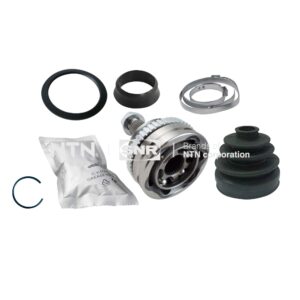 Kits joint coté roue - OJK55.060 - SNR - Compatible avec véhicule Renault