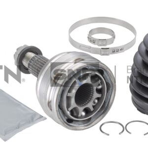 Kits joint coté roue - OJK55.062 - SNR - Compatible avec véhicule Renault