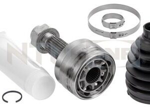 Kits joint coté roue - OJK58.001 - SNR - Compatible avec véhicule Fiat