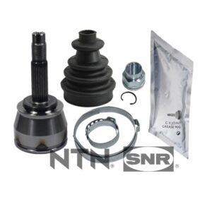 Kits joint coté roue - OJK58.005 - SNR - Compatible avec véhicule Fiat