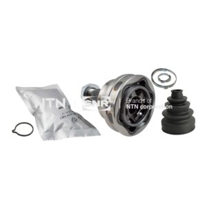 Kits joint coté roue - OJK58.011 - SNR - Compatible avec véhicule Fiat, Lancia, Alfa Romeo