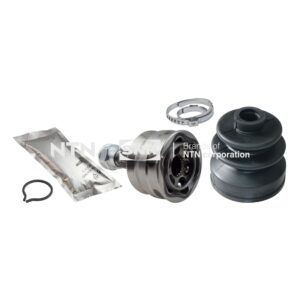 Kits joint coté roue - OJK58.016 - SNR - Compatible avec véhicule Fiat