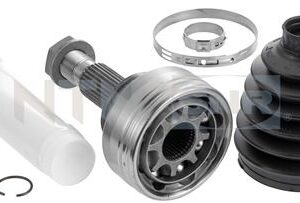 Kits joint coté roue - OJK59.001 - SNR - Compatible avec véhicule Peugeot, Citroen, Fiat