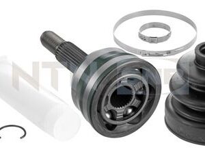 Kits joint coté roue - OJK61.001 - SNR - Compatible avec véhicule Lotus