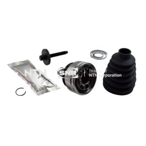 Kits joint coté roue - OJK65.006 - SNR - Compatible avec véhicule Volvo