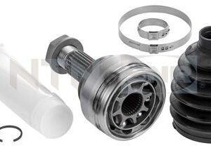 Kits joint coté roue - OJK66.002 - SNR - Compatible avec véhicule Peugeot, DS, Citroen