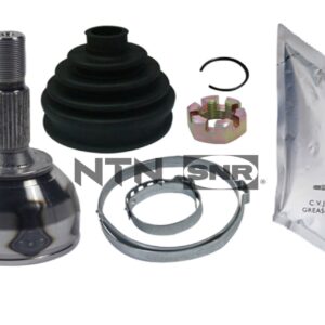 Kits joint coté roue - OJK66.012 - SNR - Compatible avec véhicule Fiat, Peugeot, Citroen