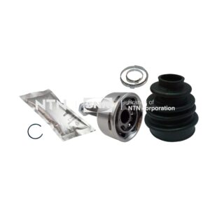 Kits joint coté roue - OJK66.014 - SNR - Compatible avec véhicule Citroen, Peugeot