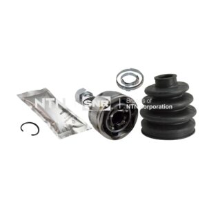 Kits joint coté roue - OJK66.016 - SNR - Compatible avec véhicule Citroen, DS