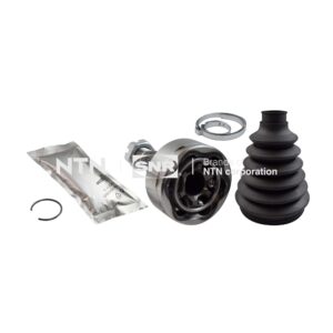 Kits joint coté roue - OJK66.021 - SNR - Compatible avec véhicule Fiat, Peugeot, Citroen