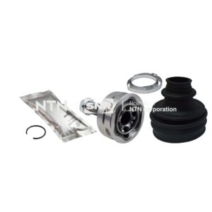 Kits joint coté roue - OJK66.025 - SNR - Compatible avec véhicule Peugeot, Citroen