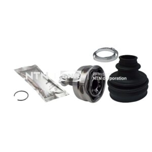 Kits joint coté roue - OJK66.027 - SNR - Compatible avec véhicule Citroen