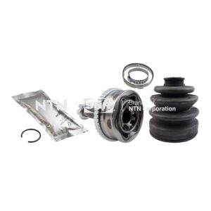 Kits joint coté roue - OJK66.029 - SNR - Compatible avec véhicule Lancia, Fiat, Peugeot, Citroen