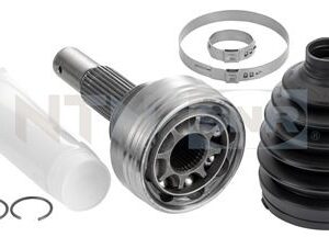 Kits joint coté roue - OJK68.001 - SNR - Compatible avec véhicule Nissan