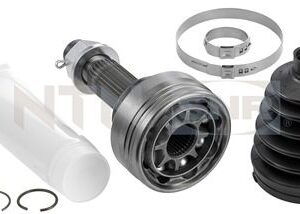 Kits joint coté roue - OJK68.002 - SNR - Compatible avec véhicule Nissan