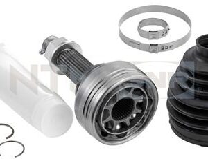 Kits joint coté roue - OJK68.004 - SNR - Compatible avec véhicule Nissan