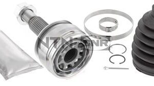 Kits joint coté roue - OJK68.005 - SNR - Compatible avec véhicule Nissan