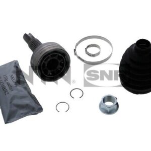 Kits joint coté roue - OJK68.006 - SNR - Compatible avec véhicule Nissan