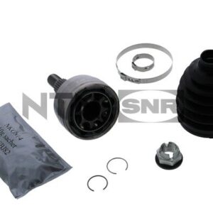 Kits joint coté roue - OJK68.007 - SNR - Compatible avec véhicule Renault, Nissan
