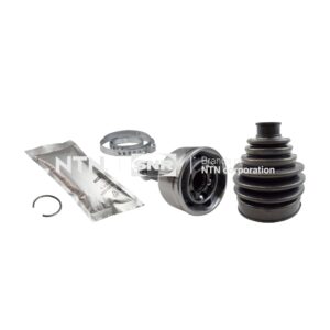 Kits joint coté roue - OJK68.008 - SNR - Compatible avec véhicule Nissan